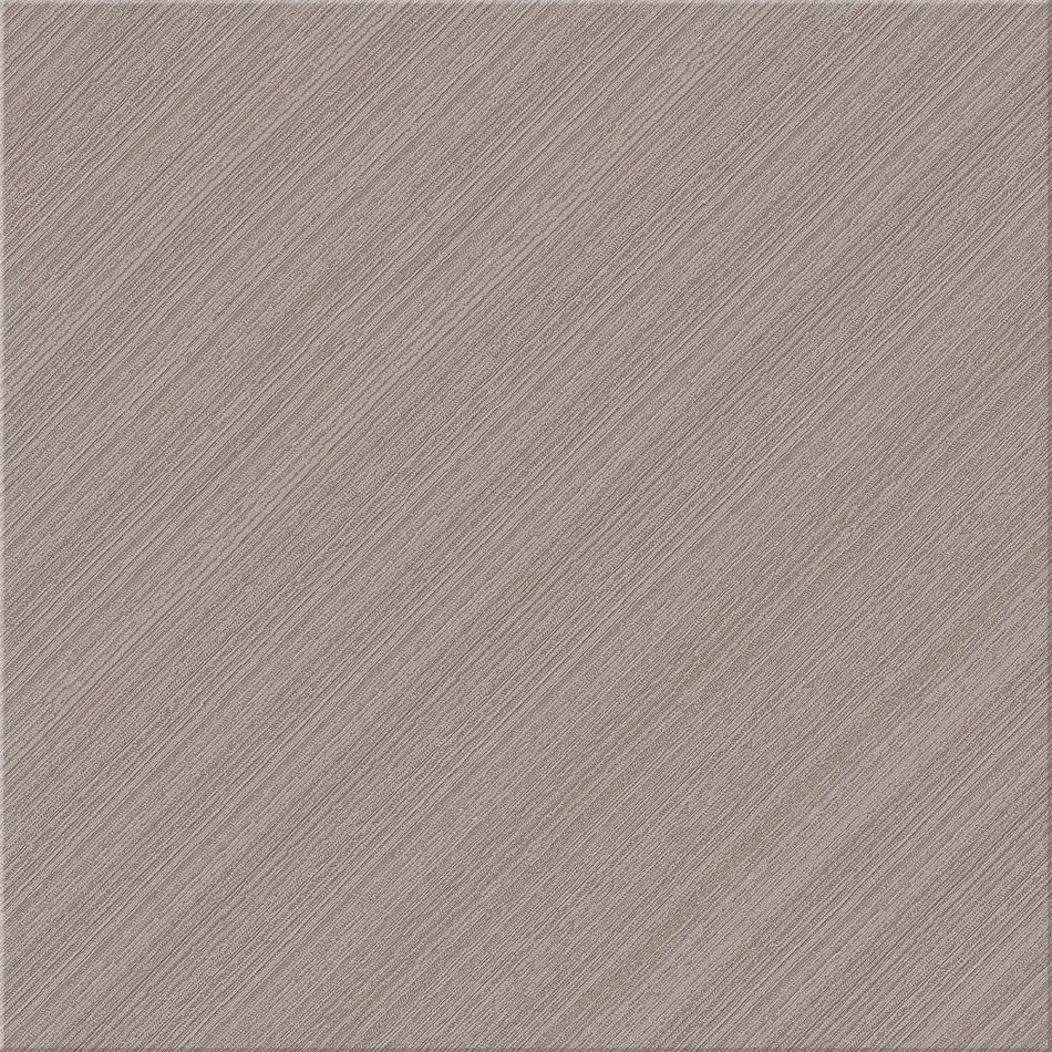 Плитка для пола 503193003 Chateau (Шато) Mocca коричневый 42х42, Azori (Азори)