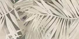 Плитка 00-00002451 Desert (Дезерт) Oasis 2 31,5х63, Azori (Азори)