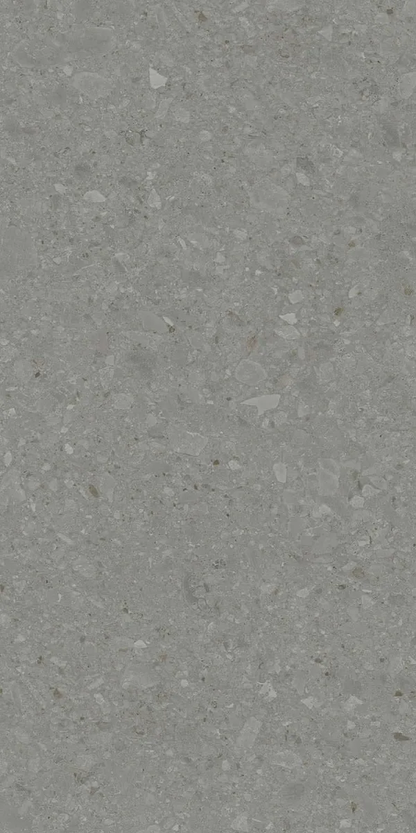 Керамогранит DD507920R Чеппо ди Гре серый тёмный матовый обрезной 60x119,5x0,9, Kerama Marazzi (Керама Марацци)