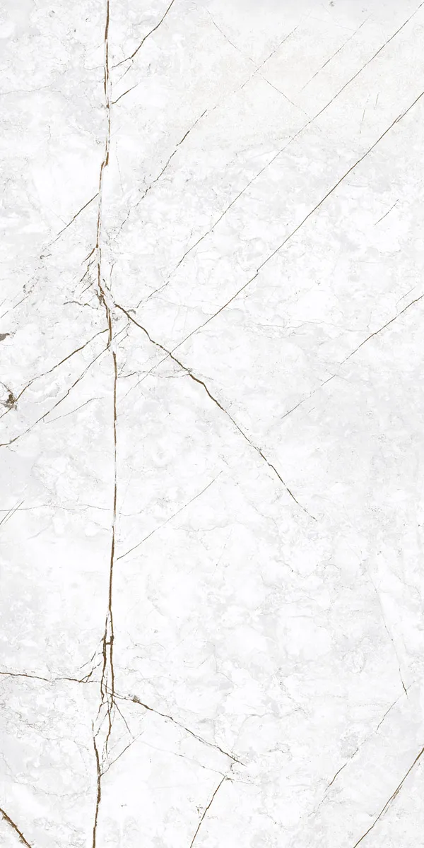 Керамогранит Granite Sandra (Сандра) белый легкое лаппатирование LLR 120х59,9, Idalgo (Идальго)