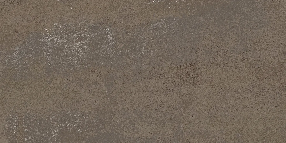 Плитка 00-00108593 Urban (Урбан) Dark 31,5х63, Azori (Азори)