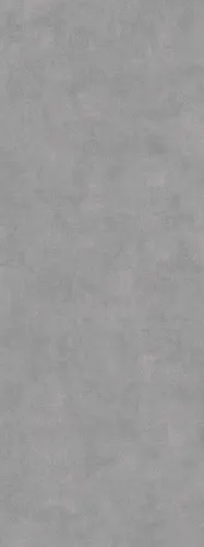 SG070300R Сити серый керамогранит 119,5х320, Surface Laboratory / Kerama Marazzi