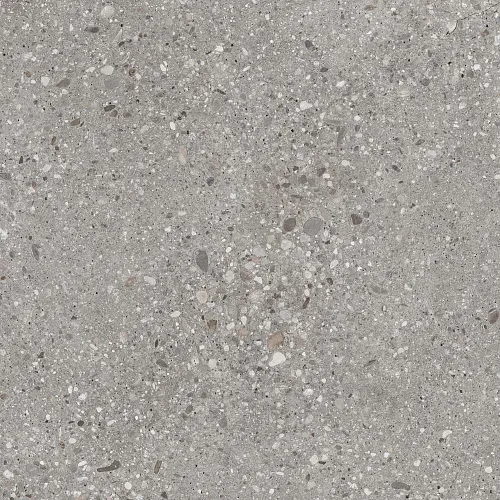 Керамогранит 010400001453 Lloyd grey PG 01 (Ллойд ) 60х60, Gracia Ceramica (Грация Керамика)