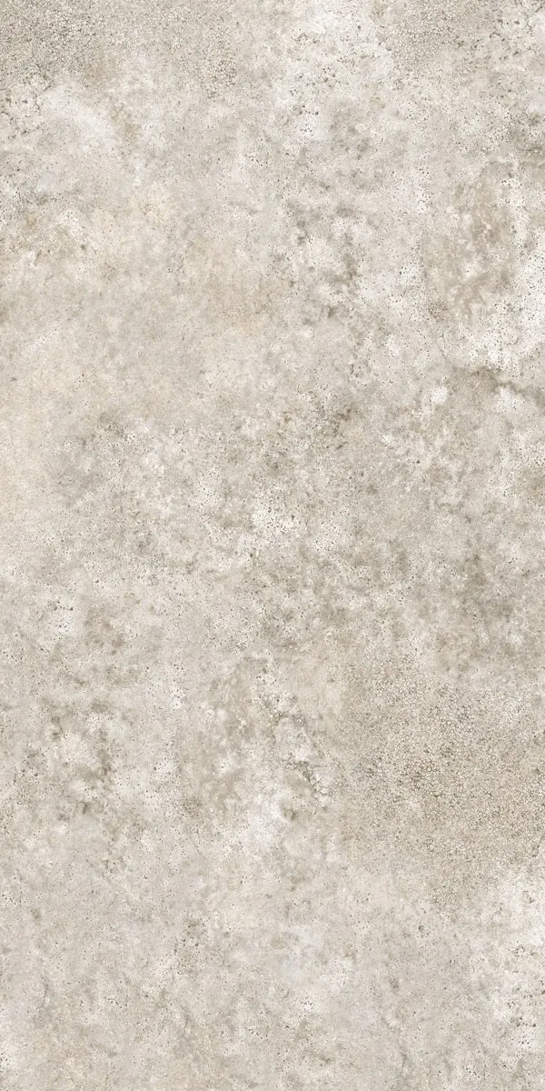 Керамогранит Granite Dolomiti Basalto (Доломити) базальто 120х59,9 cтруктурный SR, Idalgo (Идальго)
