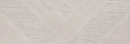 Плитка 00-00108316 Couture (Кутюр) Losange 1 24,2х70, Eletto Ceramica (Элетто Керамика)