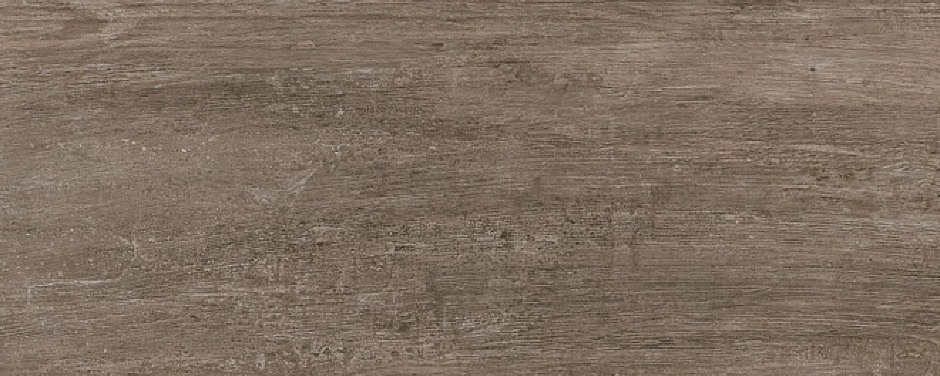 Керамогранит SG412920N Акация коричневый 20,1x50,2x0,85, Kerama Marazzi (Керама Марацци)