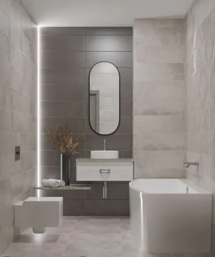 Купить Коллекция плитки Couture (Кутюр) 24,2х70, Eletto Ceramica (Элетто Керамика) в Санкт-Петербурге | Плитбург