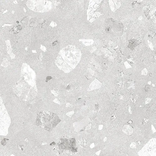 Купить Плитка 010400001252 Terrazzo grey PG 01 (Терраццо ) 45х45, Gracia Ceramica (Грация Керамика) в Санкт-Петербурге | Плитбург