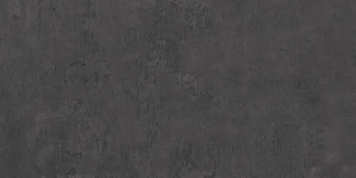Керамогранит DD202920R Про Фьюче чёрный обрезной 30x60x0,9, Kerama Marazzi (Керама Марацци)