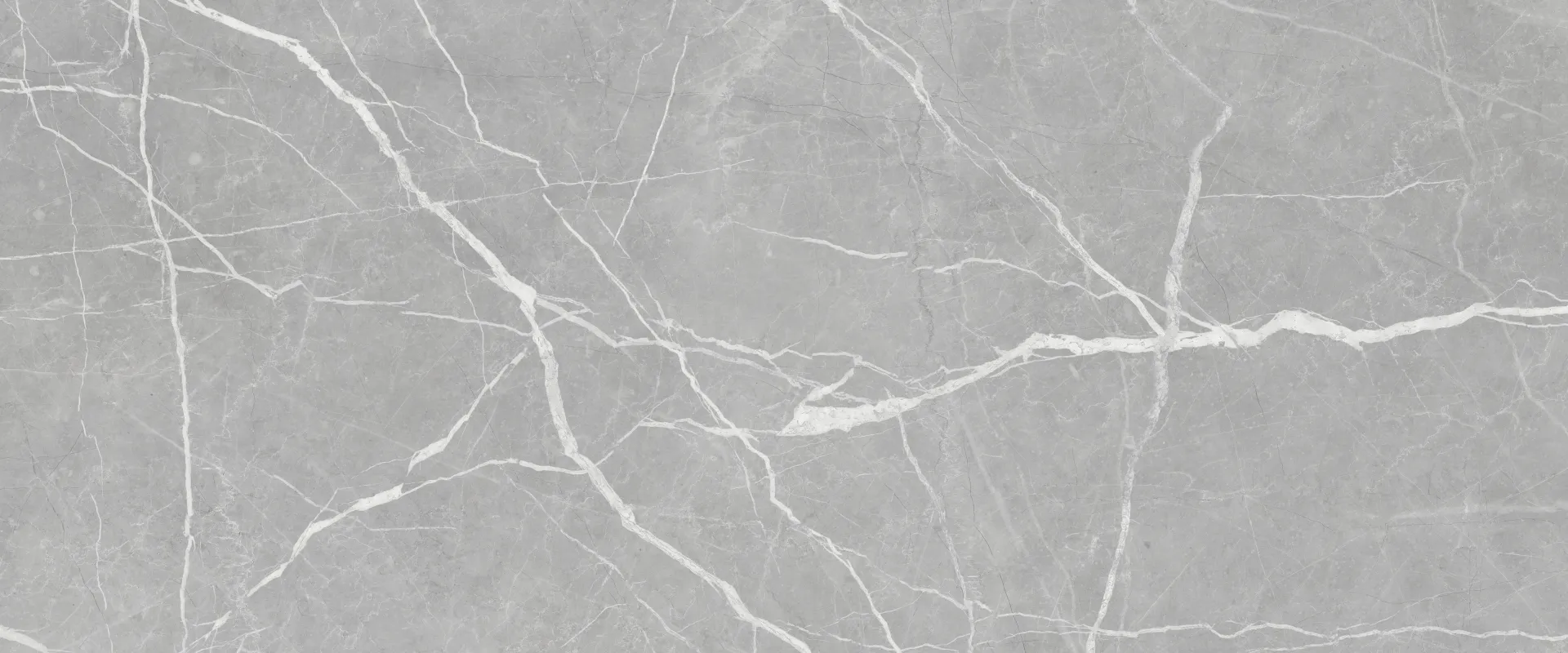 Плитка 010100001532 Modello (Моделло) grey wall 04 25х60, Gracia Ceramica