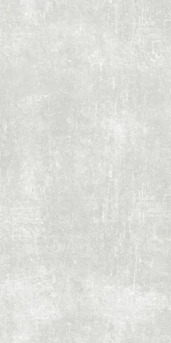 Керамогранит Granite Stone Cement (Цемент) классик структурный 120х59,9, Idalgo (Идальго)
