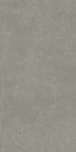 Керамогранит KM6012G0171R Касабланка HP серый матовый обрезной 60x119,5x0,9, Kerama Marazzi (Керама Марацци)