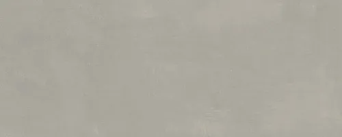 Плитка 7243 Каннареджо зелёный светлый матовый 20x50x0,8, Kerama Marazzi (Керама Марацци)
