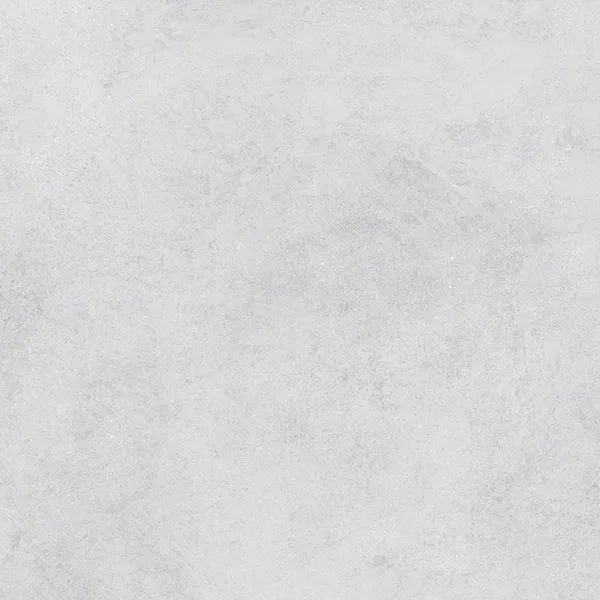 Керамогранит Гранитея G340 Taganay (Таганай) White 60х60 матовый