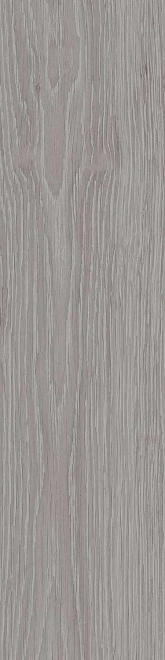 Керамогранит SG402300N Листоне серый матовый 9,9x40,2x0,8, Kerama Marazzi (Керама Марацци)