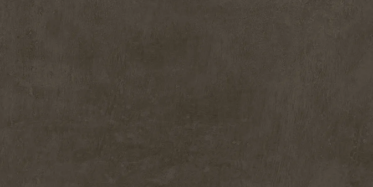Керамогранит DD592820R Про Фьюче коричневый обрезной 60x119,5x0,9, Kerama Marazzi (Керама Марацци)