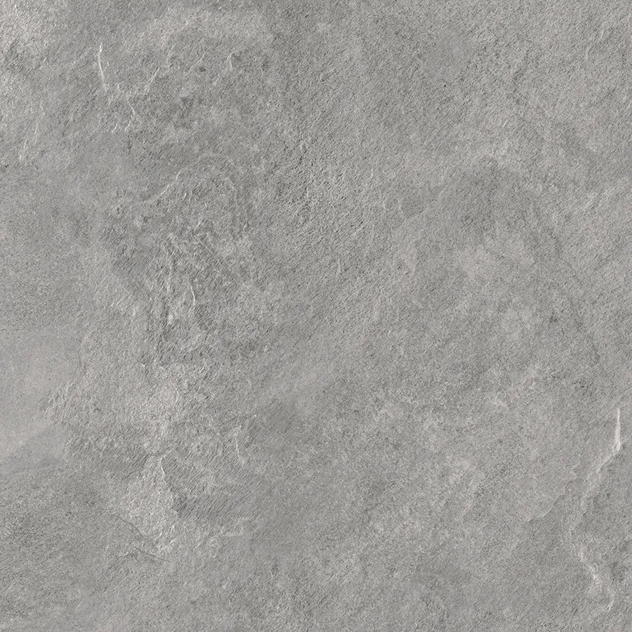 Керамогранит LP6060G0191R Porter Gray PRO матовый 59,5х59,5, Laparet