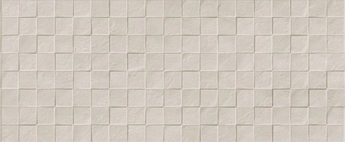 Купить Плитка 010100000419 Quarta (Куарта) beige wall 03 матовая 25х60, Gracia Ceramica в Санкт-Петербурге | Плитбург