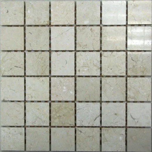  Sorento-48 мозаика каменная 30,5х30,5, Bonaparte (Бонапарт)