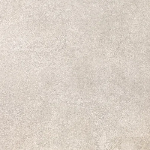 Керамогранит SG614220R Королевская дорога бежевый обрезной 60x60x0,9, Kerama Marazzi (Керама Марацци)