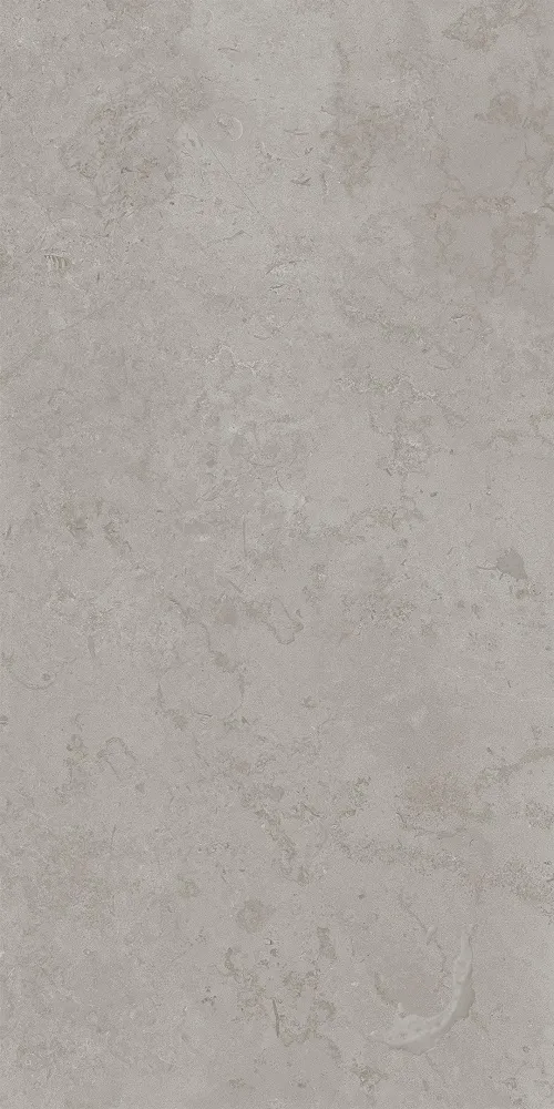Керамогранит DD506320R Про Лаймстоун серый натуральный обрезной 60x119,5x0,9, Kerama Marazzi (Керама Марацци)