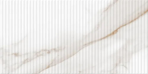 Купить Плитка 010100001768 Carrara gold glossy wall 02 (Каррара ) 30х60, Gracia Ceramica (Грация Керамика) в Санкт-Петербурге | Плитбург