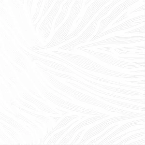 Интерьер с плиткой Irma 20x60