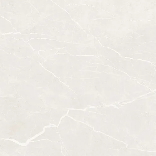 Купить Плитка 010400001250 Win beige PG 01 (Вин ) 45х45, Gracia Ceramica (Грация Керамика) в Санкт-Петербурге | Плитбург