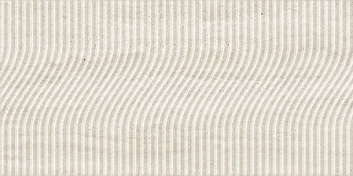 Плитка 010100001771 Travertine beige wall 03 (Травертин ) 30х60, Gracia Ceramica (Грация Керамика)