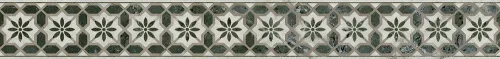 Бордюр OS\A313\SG606220RL Серенада 3 лаппатированный обрезной 60x7,2x0,9, Kerama Marazzi (Керама Марацци)
