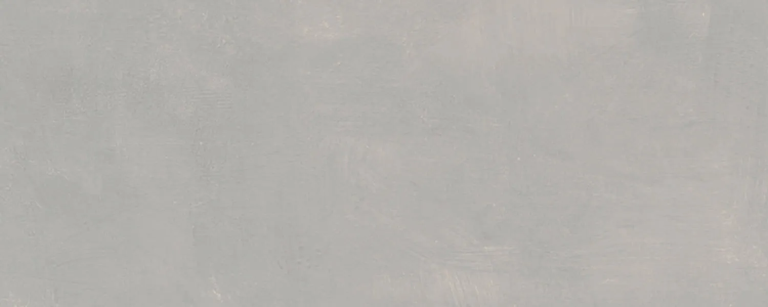 Плитка 7242 Каннареджо синий светлый матовый 20x50x0,8, Kerama Marazzi (Керама Марацци)