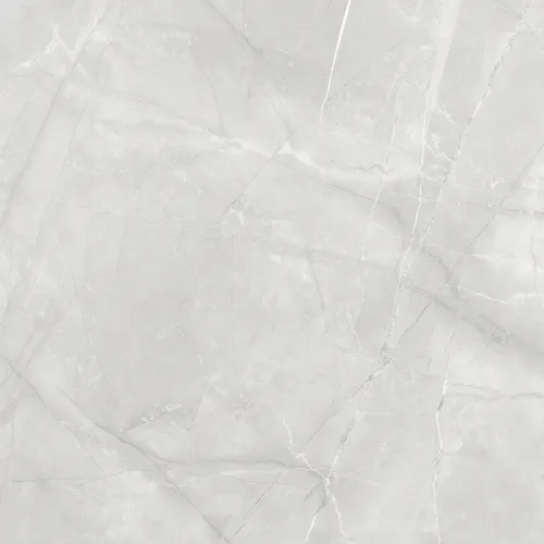 Керамогранит LP6060G0031R Timeless Grigio матовый 59,5х59,5, Laparet