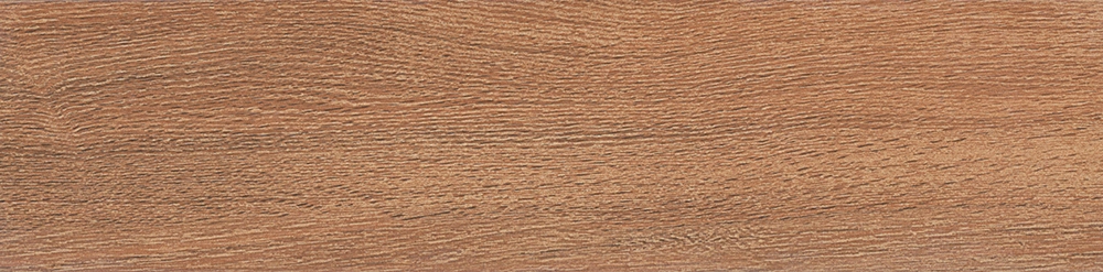 Керамогранит SG400200N Вяз коричневый матовый 9,9x40,2x0,8, Kerama Marazzi (Керама Марацци)