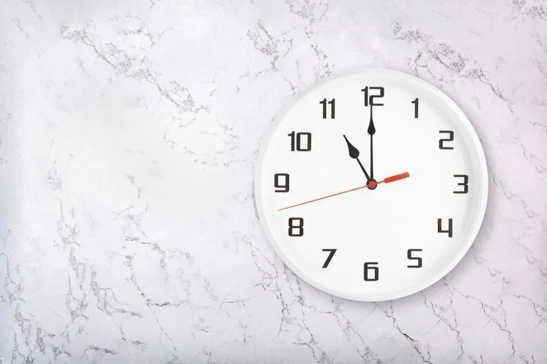 Режим работы 12 июня
