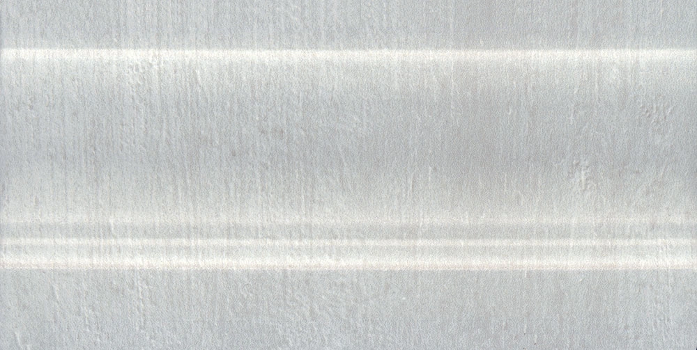 Плинтус FMC011 Кантри Шик серый матовый 20x10x1,4, Kerama Marazzi (Керама Марацци)