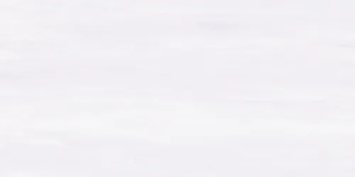 Плитка для стен A16783 Blend серая светлая 29,8х59,8, Cersanit