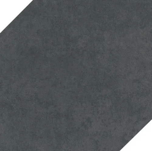 Купить Керамогранит SG950600N Корсо черный 33x33x0,78, Kerama Marazzi (Керама Марацци) в Санкт-Петербурге | Плитбург