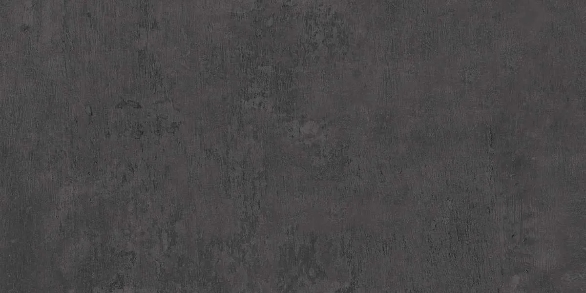 Керамогранит DD202920R Про Фьюче чёрный обрезной 30x60x0,9, Kerama Marazzi (Керама Марацци)
