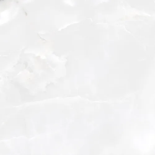 Плитка для пола 00-00109768 Lux (Люкс) Light 42х42, Azori (Азори)