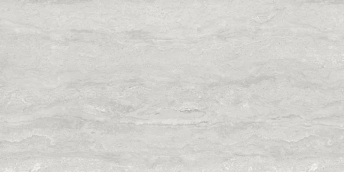 Купить Плитка 010100001780 Travertine grey wall 02 (Травертин ) 30х60, Gracia Ceramica (Грация Керамика) в Санкт-Петербурге | Плитбург