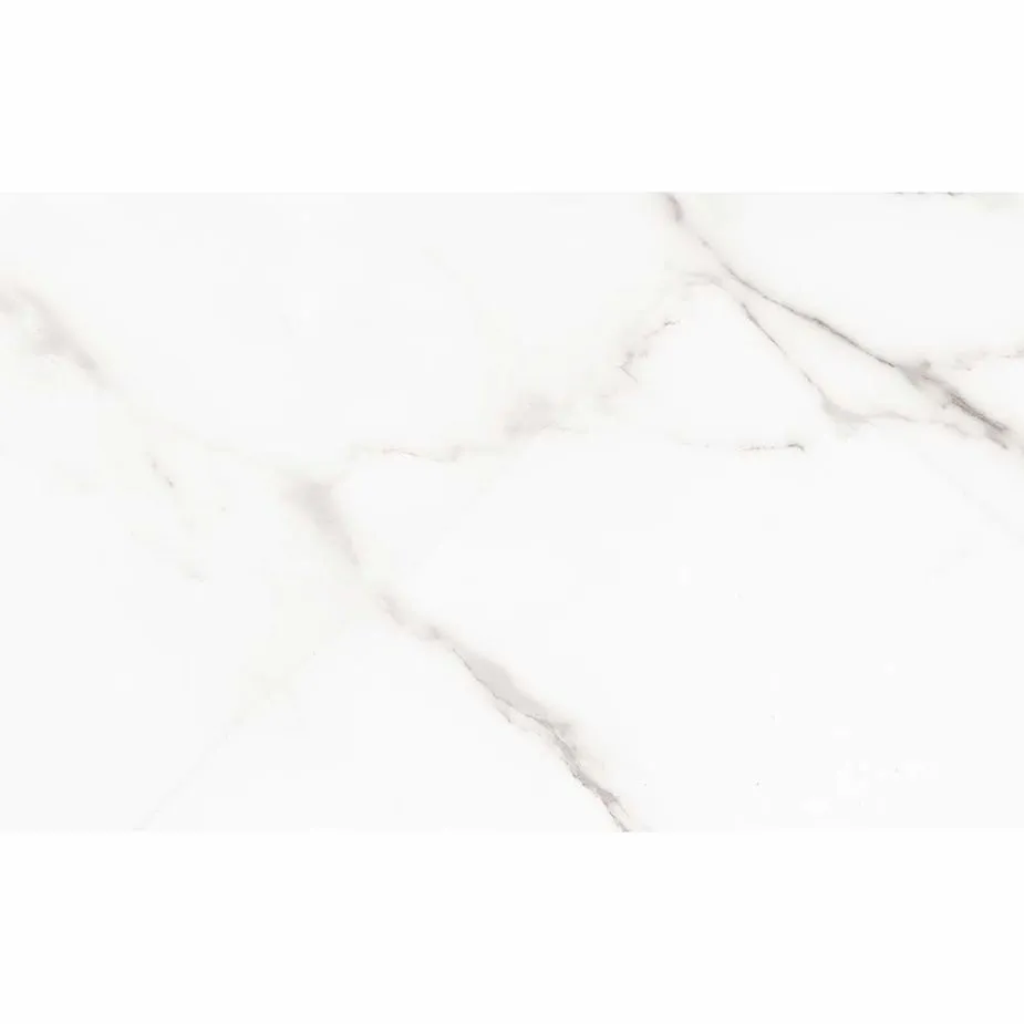 Плитка 010100001268 Микс бел верх 01 25х40, Gracia Ceramica