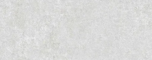 Плитка 00-00109817 Colormix Cemento 20,1х50,5, Azori (Азори)