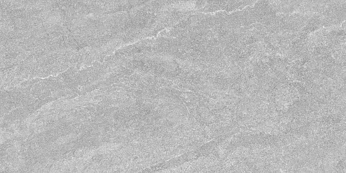Купить Плитка 010100001792 Stone grey wall 01 (Стоун ) 30х60, Gracia Ceramica (Грация Керамика) в Санкт-Петербурге | Плитбург
