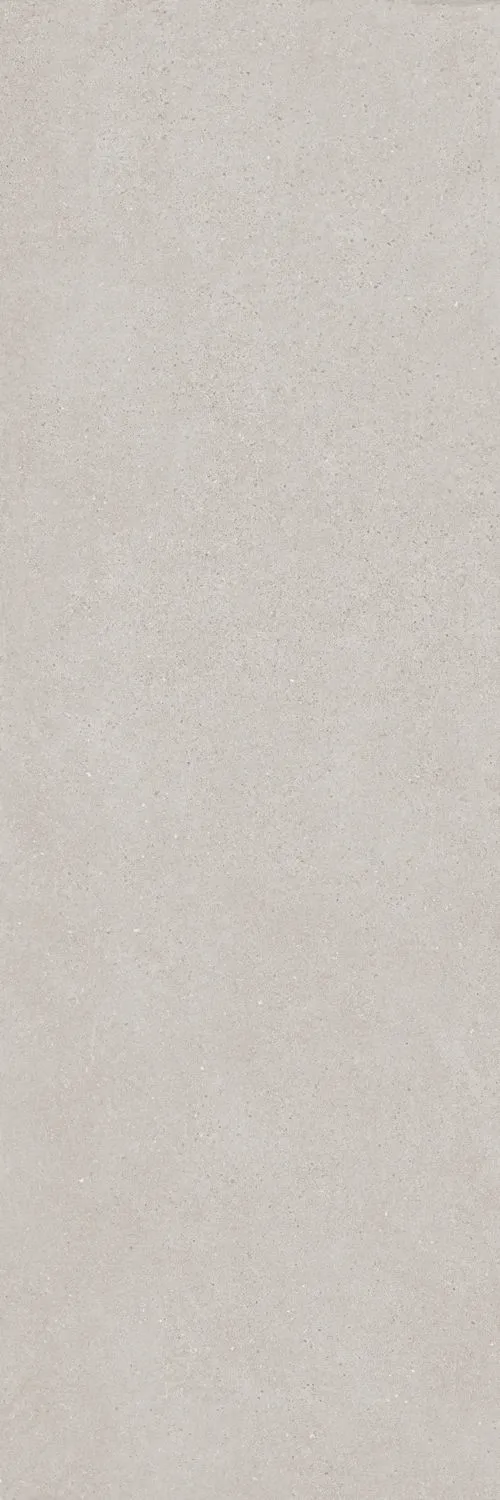 Плитка 14043R Монсеррат серый светлый матовый обрезной 40x120x1, Kerama Marazzi (Керама Марацци)