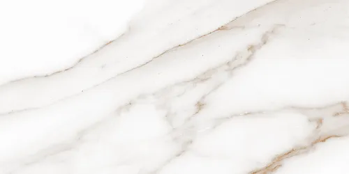Плитка 010100001728 Carrara gold matt wall 01 (Каррара ) 30х60, Gracia Ceramica (Грация Керамика)