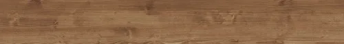 Керамогранит DD750490R Гранд Вуд бежевый обрезной 20x160x0,9, Kerama Marazzi (Керама Марацци)