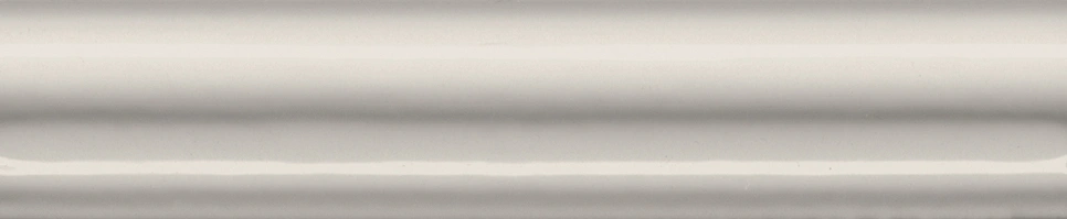 Бордюр BLD033 Багет Клемансо бежевый глянцевый 15x3x1,6, Kerama Marazzi (Керама Марацци)