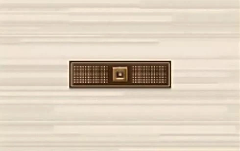 Интерьер с плиткой Коллекция плитки Деним