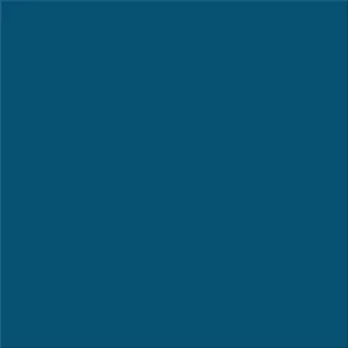 color