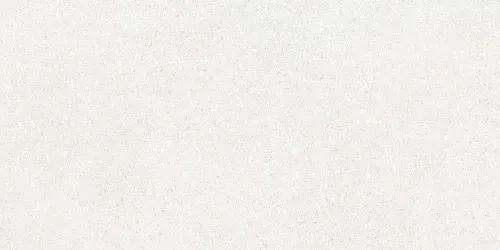 Купить Плитка 010100001732 Cement beige wall 01 (Цемент ) 30х60, Gracia Ceramica (Грация Керамика) в Санкт-Петербурге | Плитбург